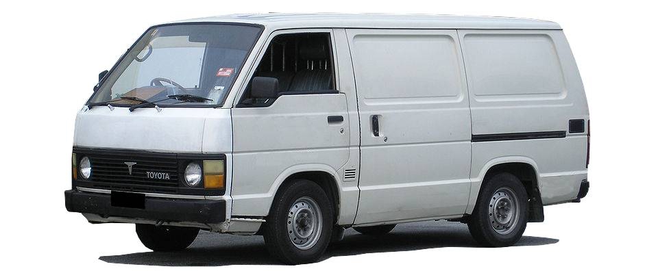 toyota_Hiace.jpg