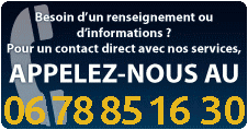 Reprise de véhicules d'occasions au 06 78 85 16 30 contactez JapOCas au 06 78 85 16 30