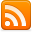 Fil Atom des articles
